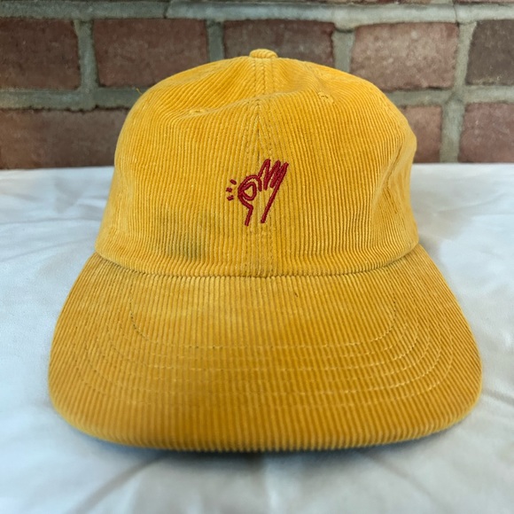 OnlyNY Strapback - Picture 2 of 6